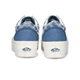 Ua Old Skool Stackform
