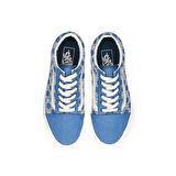 Ua Old Skool Stackform