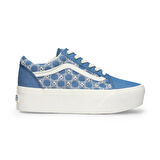 Ua Old Skool Stackform
