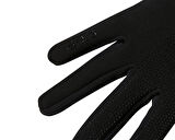 The North Face W Etip Recyd Glove Eldiven NF0A4SHBJK31 Siyah