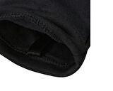 The North Face W Etip Recyd Glove Eldiven NF0A4SHBJK31 Siyah
