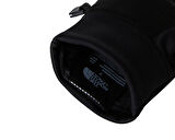 The North Face W Etip Recyd Glove Eldiven NF0A4SHBJK31 Siyah