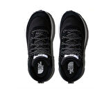 The North Face Y Back-To-Berkeley IV Çocuk Trekking Botu NF0A7W5ZKY41 Siyah