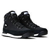 Back-To-Berkeley IV Erkek Siyah Outdoor Ayakkabı NF0A8177KY41