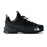 TNF Glenclyffe Low Erkek Outdor Ayakkabı NF0A817BKX71 Siyah