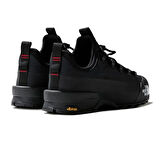 TNF Glenclyffe Low Erkek Outdor Ayakkabı NF0A817BKX71 Siyah