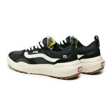 Mte Ultrarange Neo Vr3 Erkek Günlük Ayakkabı VN000BCEBA21