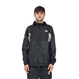 M Na Wind Track Erkek Ceket NF0A855KOSE1