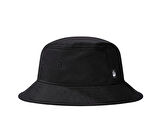 The North Face Norm Bucket Şapka NF0A7WHNJK31 Siyah