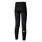 Mountain Athletics Kadın Siyah Outdoor Tayt NF0A87G1JK31