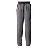 Wind Track Kadın Gri Outdoor Pantolon NF0A87G5WUO1