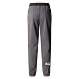 Wind Track Kadın Gri Outdoor Pantolon NF0A87G5WUO1