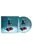 YABANCI PLAK - Maneskin / Rush! (Picture disk)