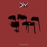 Depeche Mode Spirit - The 12" Singles 7LP (Limited Numbered Edition) - Single Vinyl 0196588103612 PLAK