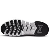 Nike Metcon 5 Mens Training Shoes Gray Erkek Antreman Ayakkabısı Gri
