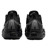 Nike Air VaporMax 2023 FK Mens Sneaker Black Erkek Günlük Spor Ayakkabı Siyah