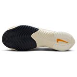 Nike Zoomx Streakfly Runnig Shoes White Yürüyüş Koşu Ayakkabısı Beyaz Kırmızı