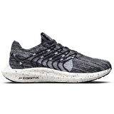Nike Zoom Pegasus Turbo Next Nature Antrasit Yürüyüş Koşu Ayakkabısı