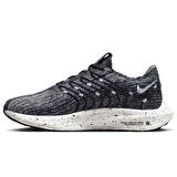 Nike Zoom Pegasus Turbo Next Nature Antrasit Yürüyüş Koşu Ayakkabısı