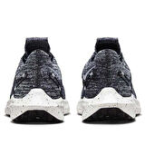 Nike Zoom Pegasus Turbo Next Nature Antrasit Yürüyüş Koşu Ayakkabısı