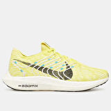 Nike Zoom Pegasus Turbo Next Nature Unisex Running Shoes Yellow Sarı Yürüyüş Koşu Ayakkabısı