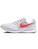Nike Run Swift 3 Walk Run Shoes White Unisex Yürüyüş Koşu Ayakkabısı Beyaz