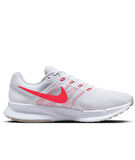 Nike Run Swift 3 Walk Run Shoes White Unisex Yürüyüş Koşu Ayakkabısı Beyaz