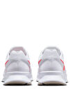 Nike Run Swift 3 Walk Run Shoes White Unisex Yürüyüş Koşu Ayakkabısı Beyaz