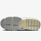 Nike Zoom Air Fire Womens Walking Running Shoes Grey Kadın Yürüyüş Koşu Ayakkabısı Gri