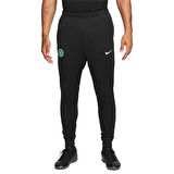 Nike Chelsea Fc Strike Third Erkek Eşofman Altı DZ0927-010 Siyah