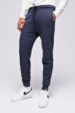 Nike Sportwear Tech Fleece Trousers Navy Joggers Eşofman Altı Lacivert