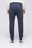 Nike Sportwear Tech Fleece Trousers Navy Joggers Eşofman Altı Lacivert