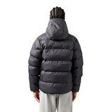 Erkek Mont Storm-Fıt Windrunner Primaloft FB8185-010