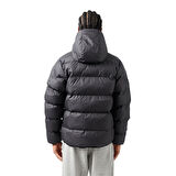 Erkek Mont Storm-Fıt Windrunner Primaloft FB8185-010