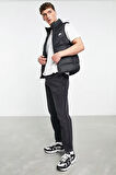 Nike Sportswear Storm Fit Windrunner Synthetic Fill Men's Vest Erkek Su İtici Şişme Yelek Siyah
