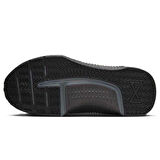 Nike Metcon 9 Training Shoes Kadın Yürüyüş Antrenman Spor Ayakkabısı Siyah