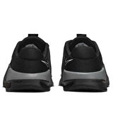 Nike Metcon 9 Training Shoes Kadın Yürüyüş Antrenman Spor Ayakkabısı Siyah