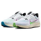 Nike Air Zoom Pegasus 40 SE Road Mens Running Shoes White Erkek Koşu Yürüyüş Ayakkabısı Beyaz