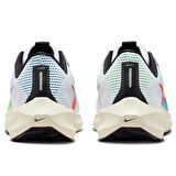 Nike Air Zoom Pegasus 40 SE Road Mens Running Shoes White Erkek Koşu Yürüyüş Ayakkabısı Beyaz