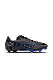 Nıke Erkek Krampon Zoom Vapor 15 Academy Fg/mg Erkek Futbol Ayakkabısı DJ5631-040
