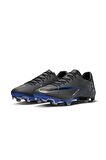 Nıke Erkek Krampon Zoom Vapor 15 Academy Fg/mg Erkek Futbol Ayakkabısı DJ5631-040