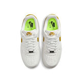 Air Force 1 07 Next Nature Kadın Günlük Ayakkabı DV3808-101