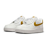 Air Force 1 07 Next Nature Kadın Günlük Ayakkabı DV3808-101