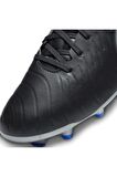 Nike Erkek Krampon Tiempo Legend 10 AcademyMG Krampon DV4337-040