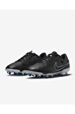 Nike Erkek Krampon Tiempo Legend 10 AcademyMG Krampon DV4337-040