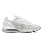 Nike Air Max Pulse Unisex Sneaker Reflektörlü Unisex Günlük Spor Ayakkabı Beyaz