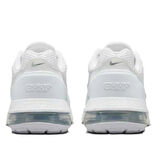 Nike Air Max Pulse Unisex Sneaker Reflektörlü Unisex Günlük Spor Ayakkabı Beyaz