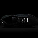 Nike Air Max Pulse Unisex Sneaker Reflektörlü Unisex Günlük Spor Ayakkabı Beyaz