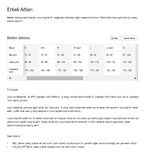 Nike Pro Dri Fit Flex Rep 3.0 Unlined Training Erkek Şort Kremit