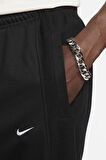 Nike Dri Fit Standard Pant Erkek Eşofman Altı Siyah